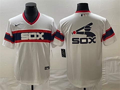 men mlb jerseys 2023-5-16-510